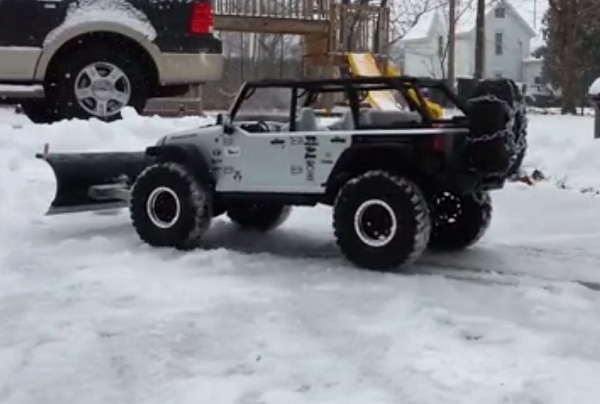 rc-jeep