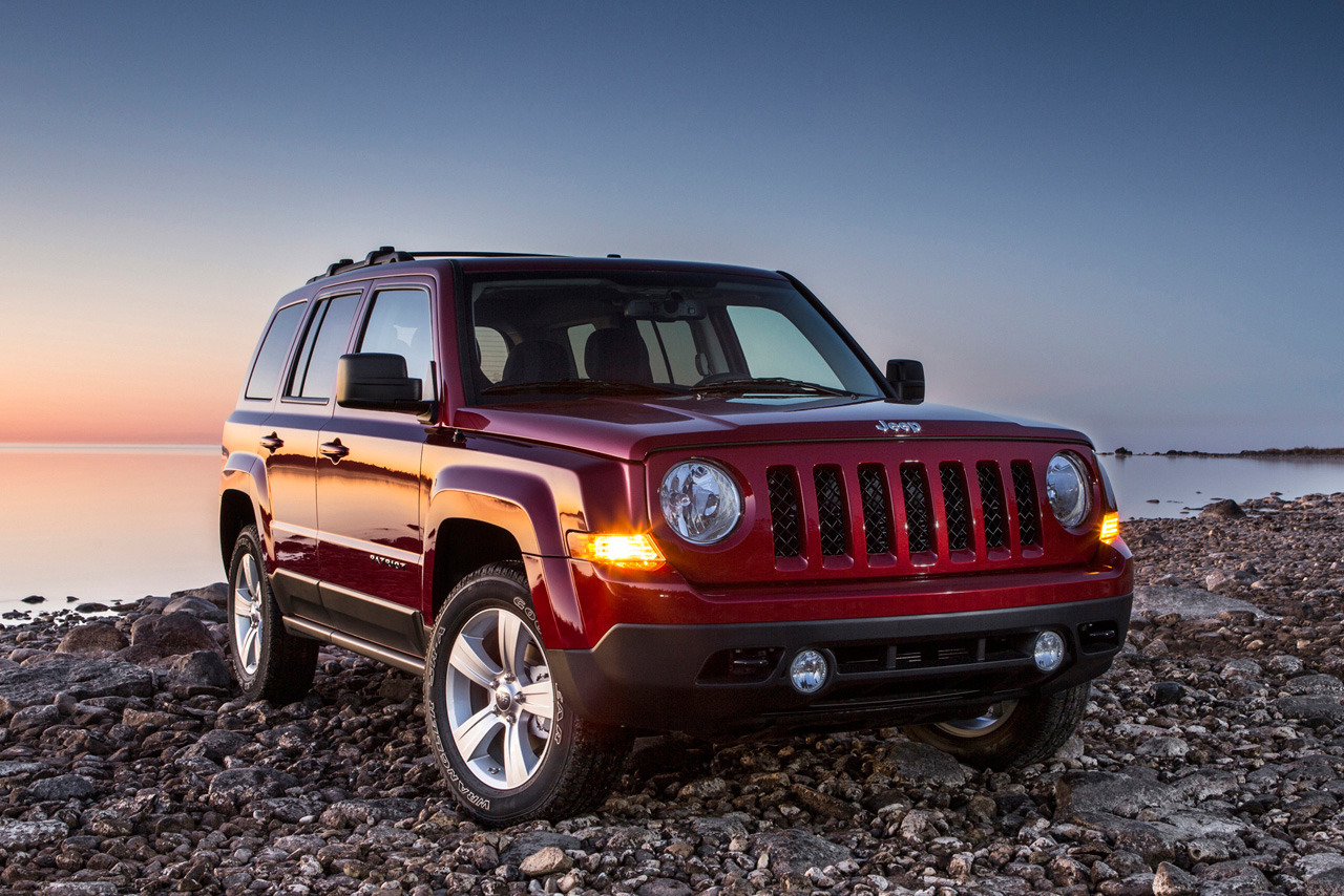 Consumer Reports Worst of 2014 Jeep (2)