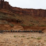 JK Forum at the 2014 Moab Easter Jeep Safari - Photo and Video Recap