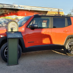 [Updated Gallery] Jeep Unleashes Six New Prototypes at Moab