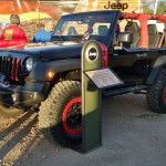 [Updated Gallery] Jeep Unleashes Six New Prototypes at Moab