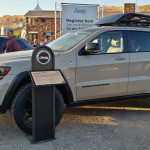 [Updated Gallery] Jeep Unleashes Six New Prototypes at Moab