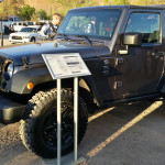 [Updated Gallery] Jeep Unleashes Six New Prototypes at Moab