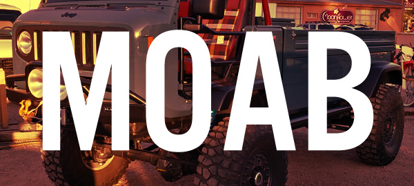 Moab Overlay