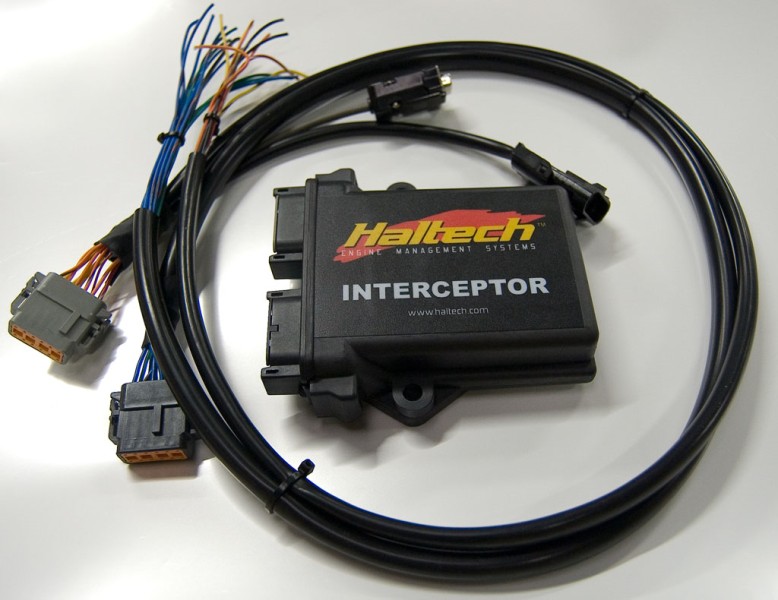 31400 Interceptor Water Proof Kit [800x600]