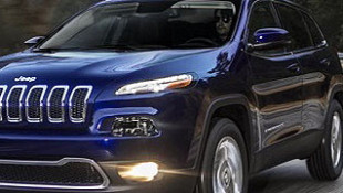 Jeep Offers Consumers Transmission Reset for Cherokee