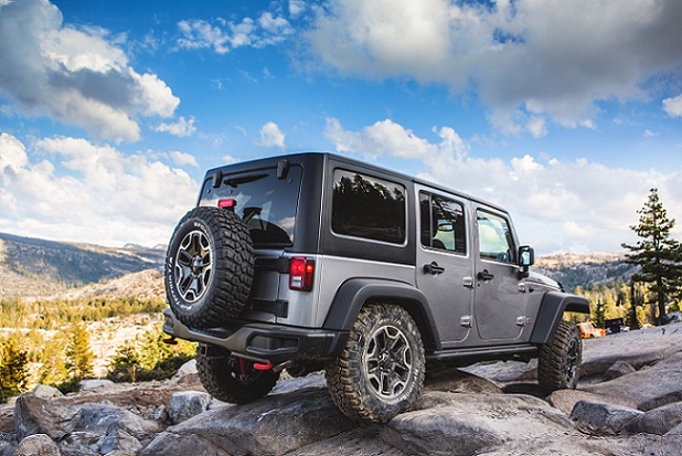 jeep-wrangler