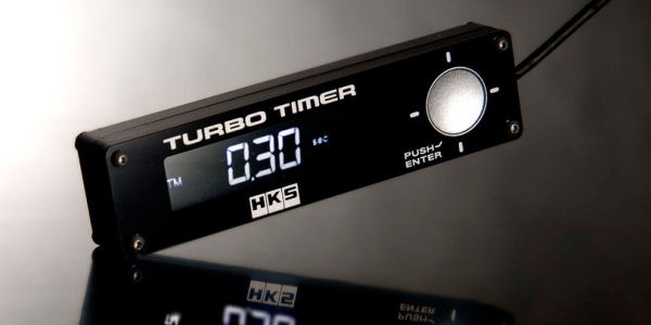 turbo-timer-hks-13-type1-600
