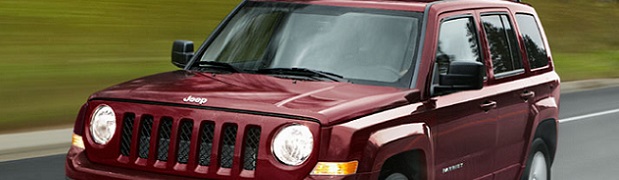 2012-jeep-patriot-cherry-red featured