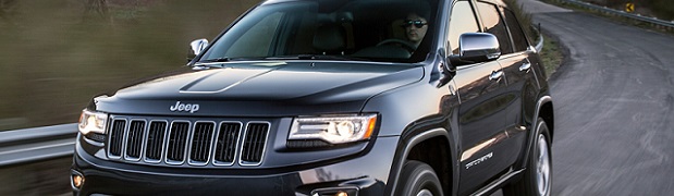 2014-jeep-grand-cherokee featured