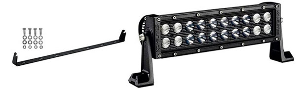 C-Series-LED-and-U-Bracket Featured