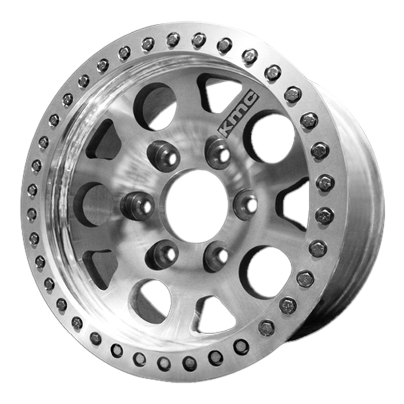 XD22257019330N_xd_series_machined_xd222_enduro_bead_lock