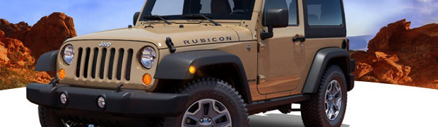 2014-Jeep-Wrangler-Unlimited-Sport Featured