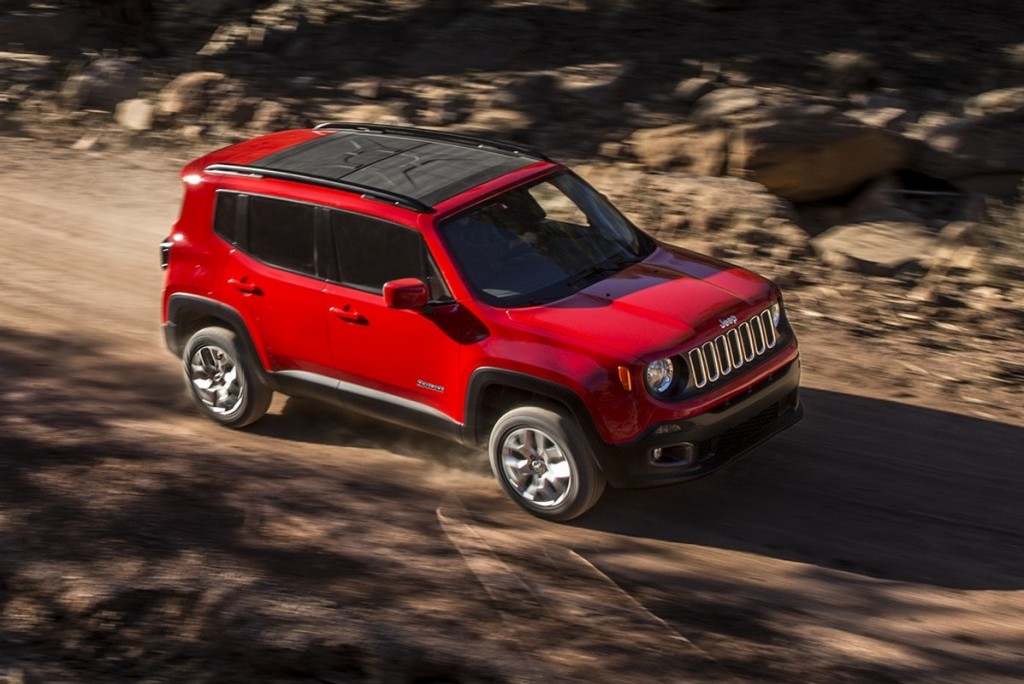 2015-jeep-renegade_100458414_l