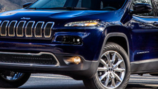 I’ll Have a Cherokee for a Week. What Would You Like to Know About It?