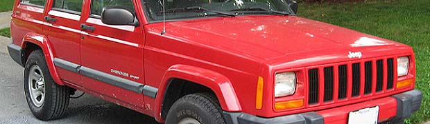 97-01_Jeep_Cherokee-featured