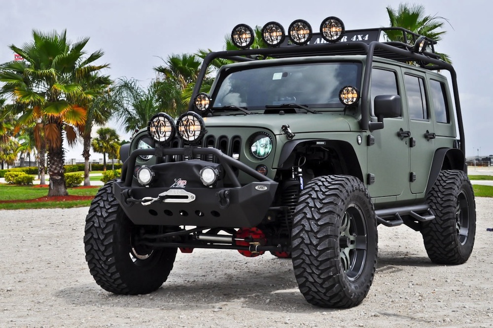 Military-Green-Jeep-Wrangler-by-CEC-Wheels-01