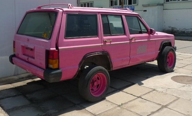 jeep-pink-3-660x481