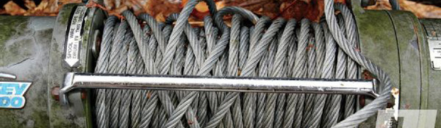 used-winch-checking-the-cable