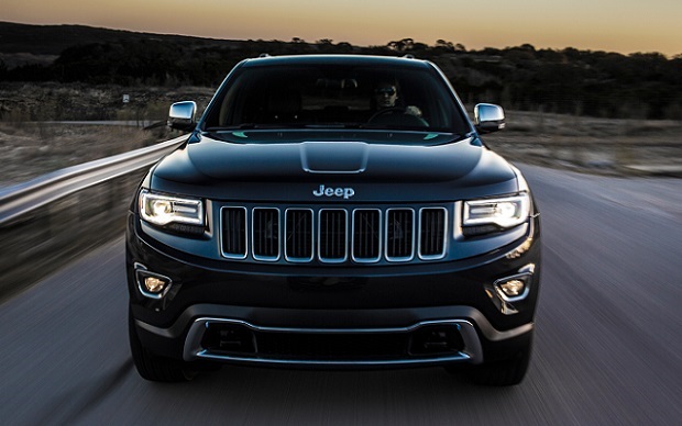 2014-jeep-grand-cherokee text