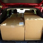 JK-Forum Reviews the 2014 Cherokee Latitude 4X4