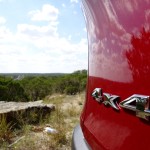 JK-Forum Reviews the 2014 Cherokee Latitude 4X4