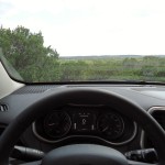 JK-Forum Reviews the 2014 Cherokee Latitude 4X4