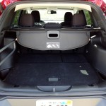 JK-Forum Reviews the 2014 Cherokee Latitude 4X4