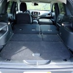 JK-Forum Reviews the 2014 Cherokee Latitude 4X4