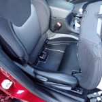 JK-Forum Reviews the 2014 Cherokee Latitude 4X4