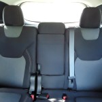 JK-Forum Reviews the 2014 Cherokee Latitude 4X4