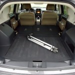 JK-Forum Reviews the 2014 Compass Latitude 4X4