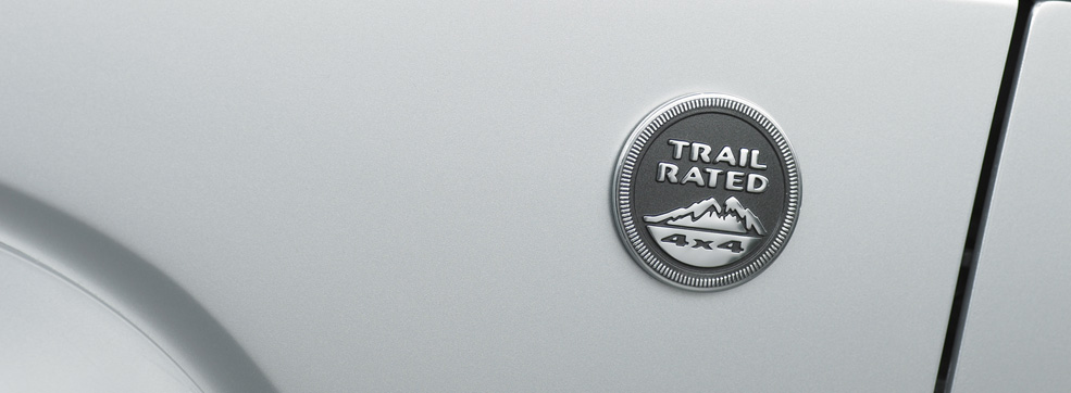 2008 Jeep Liberty Limited