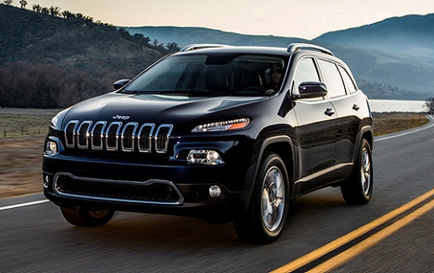 2014-jeep-cherokee-front-view text