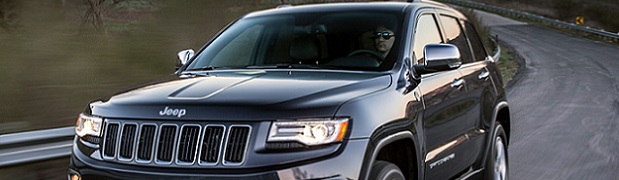 2014-jeep-grand-cherokee feature
