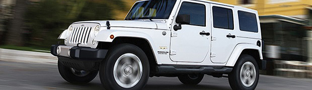 7-2014-wrangler-unlimited-white Featured