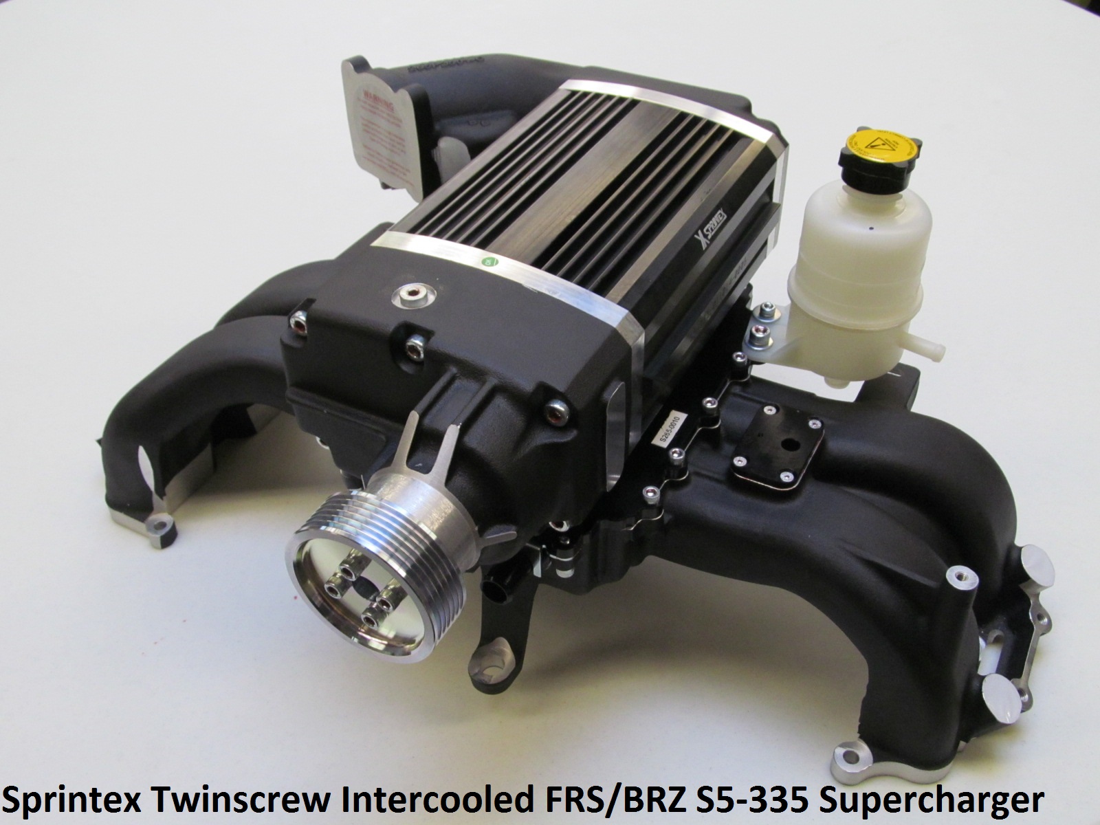 FRS 335