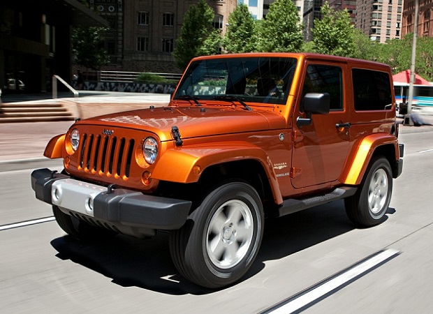 Orange-2014-Jeep-Wranlger-1024x768