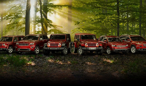 jeep-lineup