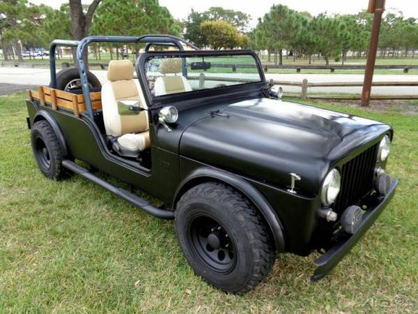 Jeep Willys lead -00M0M_PxH7jsGBtH_600x450