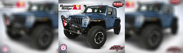 Wrangler-Giveaway-Jeep-Omix-ADA Featured
