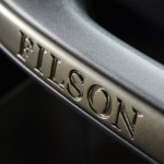 AEV and Filson Team Up Again for Limited-Edition Wrangler 