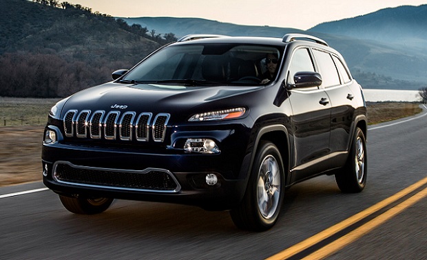 2014-jeep-cherokee-text