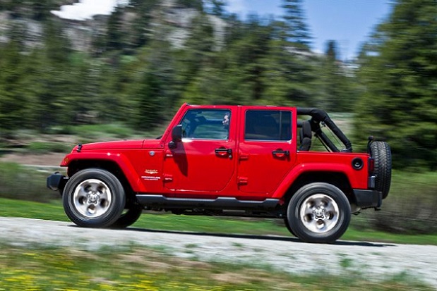 2014_jeep_wrangler_unlimited
