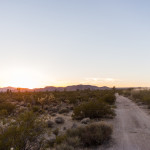 JK-Forum Conquers Rocks to Riches Off-Road Presented by BFGoodrich