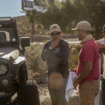 JK-Forum Conquers Rocks to Riches Off-Road Presented by BFGoodrich