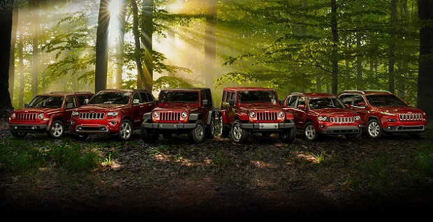 jeep-lineup
