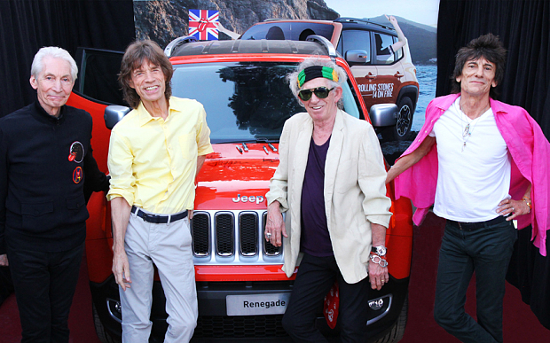 jeep-stones_3142641b
