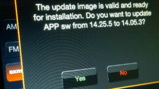 Computer Whiz Proves Jeep Cherokee Can Be Hacked