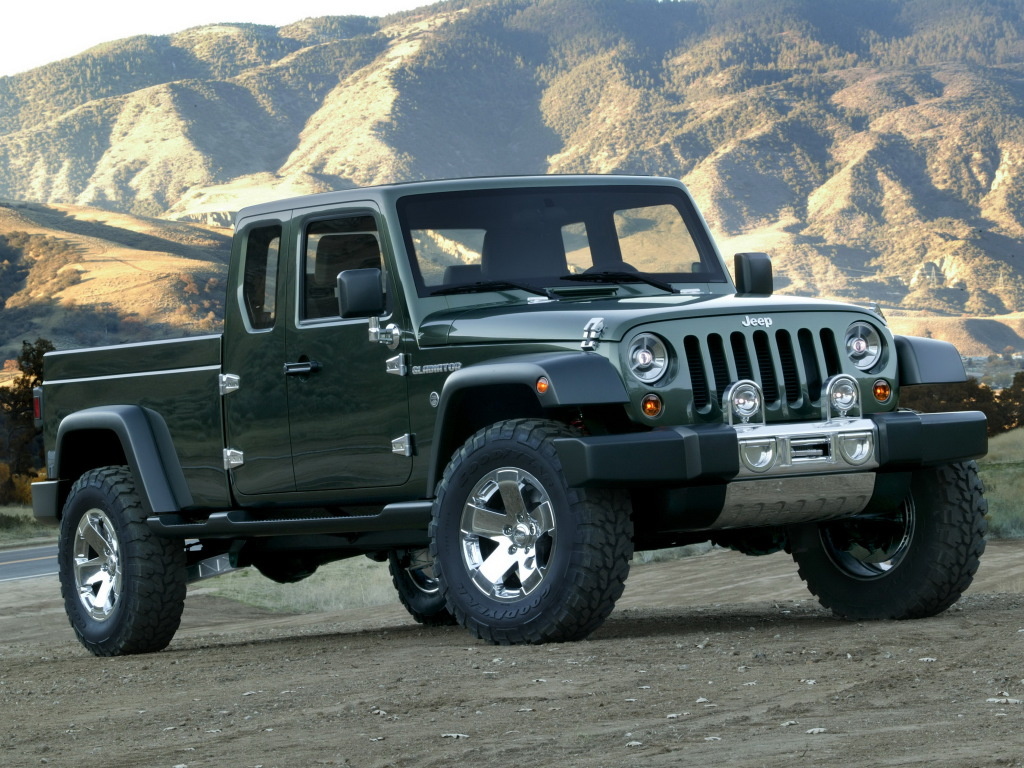 jeep-gladiator-2005-1_1200